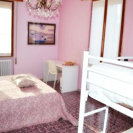 The Swan B&B Manerba del Garda Exterior photo
