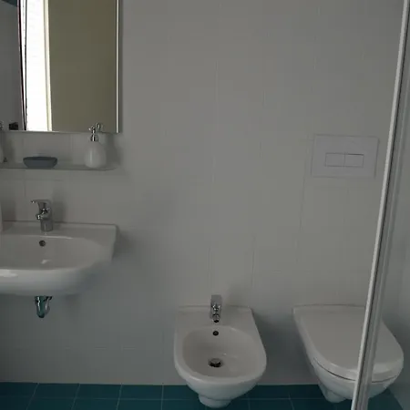 The Swan B&B Manerba del Garda Exterior photo
